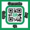 Generate QR Codes