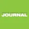 ABI Journal