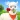 Alpaca Choices: Pet Simulator