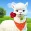 Alpaca Choices: Pet Simulator