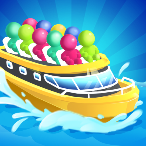 Boat Mania Boat Mania
