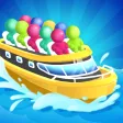 Boat Mania