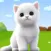 Cat Life: Pet Simulator 3D