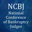 NCBJ