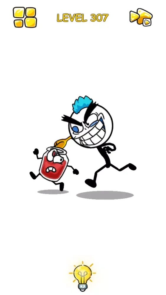 Troll Master Screenshots