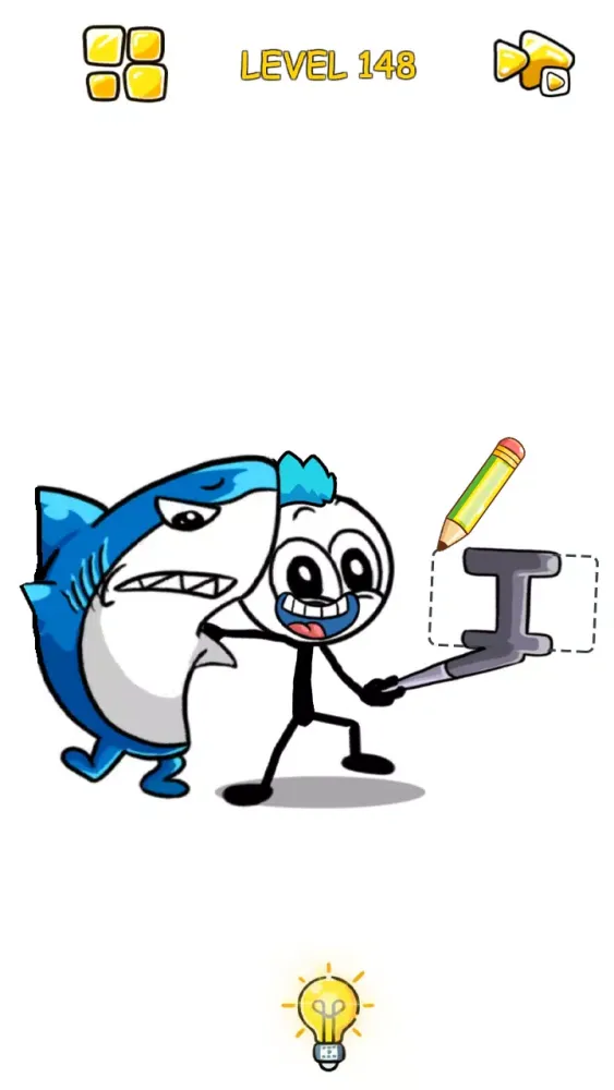 Troll Master Screenshots