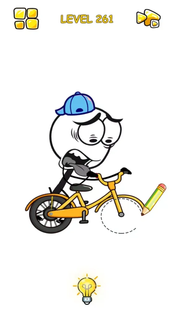 Troll Master Screenshots