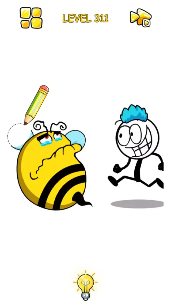 Troll Master Screenshots