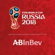 AB-Inbev FWC