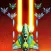 Galaxy Invaders: Alien Shooter