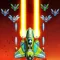 Galaxy Invaders: Alien Shooter