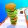 Burger Stack