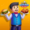 Dream Restaurant Idle Tycoon