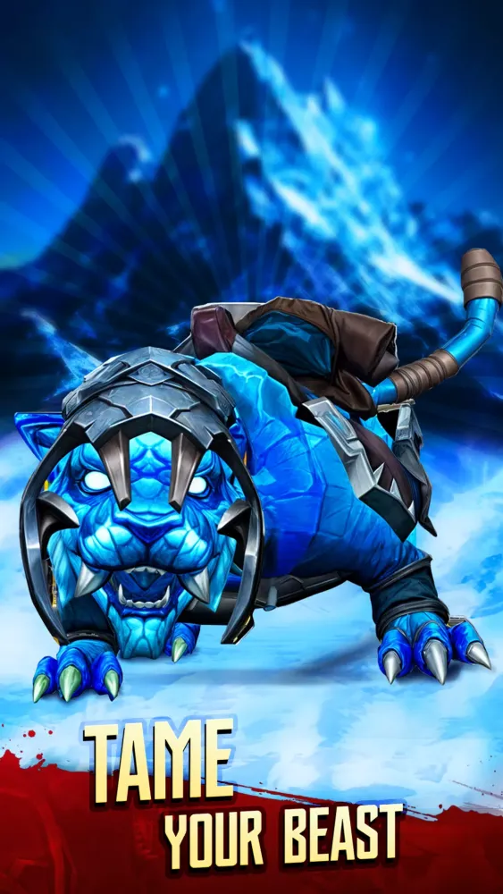 Legend of Survivors Screenshots