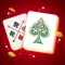 Mahjong Tile