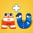 Merge ABC