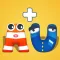 Merge ABC