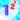 Numbers Merge: Plus and Run!