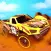 Car Off Road: Stunt Driving