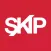 SKIP THE LINE by ABInBev