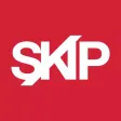 SKIP THE LINE by ABInBev SKIP THE LINE by ABInBev