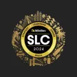 SLC 2024 SLC 2024