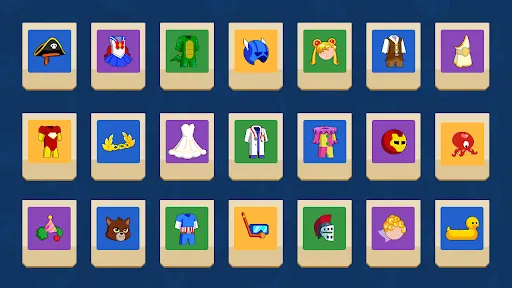 Stickman Archery Master - Arch Screenshots