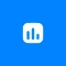 Monitor - Track your metrics