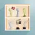 Iconic Trophies