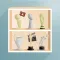 Iconic Trophies