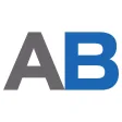 Atkinson-Baker Online Atkinson-Baker Online