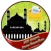 SMS Ucapan Puasa Ramadhan