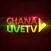 Ghana Live TV