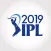 IPL Cricket Live Score