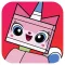 Princess Uni-kitty Jump