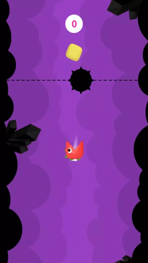 Idle Monster Sweep Screenshots