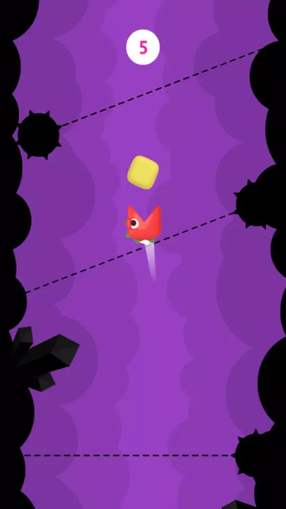 Idle Monster Sweep Screenshots