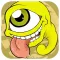 Monster Rancher Looper