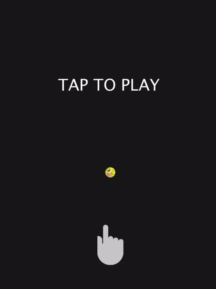 Monster Rancher Looper iPad  Ekran Görüntüleri