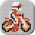 8 Bit DrawPad - Make PIxel Art & Drawings