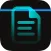 Scan Any -Documents & Receipts scanner -Quickly Scan photos into pdf