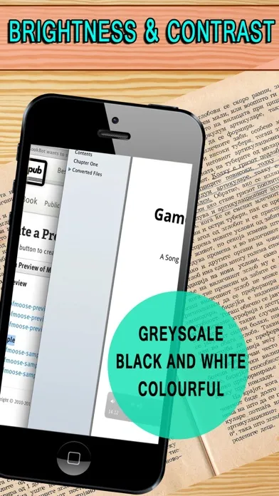 Scan Any -Documents & Receipts scanner -Quickly Scan photos into pdf Screenshots