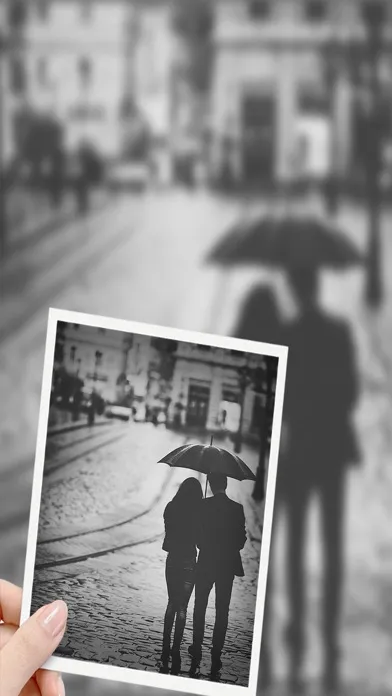 Best PIp Camera - #1 Pip ( Pic in Pic ) Photo Editor With Shape and Frames स्क्रीनशॉट