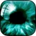 Eye Color Changer +  Change Eyes Colors With Colorful Eye Effects