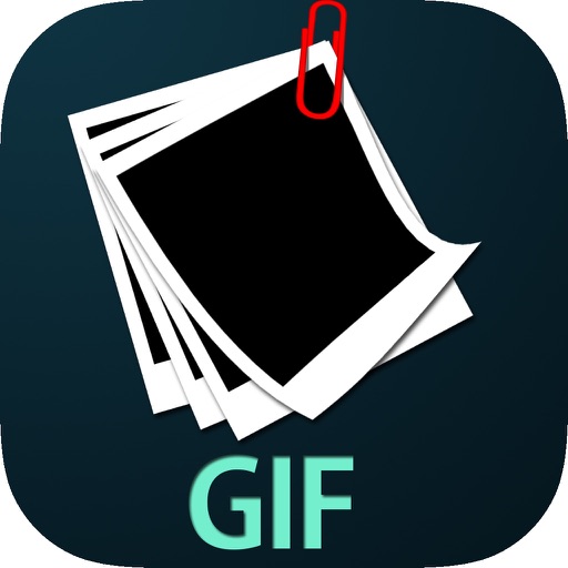 Gifoji - Create Animated Photo With Emoji