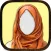 HIjab Fashion Montage - Muslim Hijab Style Booth To Try Hijabs