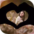 LOVE CAMERA ++ Romantic Photos Effects & Pip Photo Editor LOVE CAMERA ++ Romantic Photos Effects & Pip Photo Editor