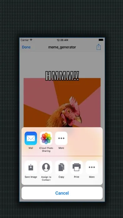 Meme Caption- Add Your Own Caption Text To famous Meme Pics سکرین شاٹس
