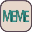 MemeMaker Free - Add self Text To Top Famous Meme Pics