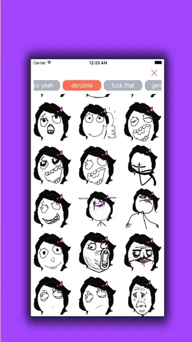 صور MemeMaker Free - Add self Text To Top Famous Meme Pics